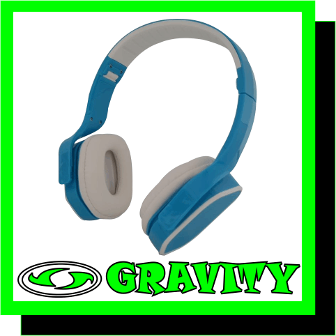 super-bass-fashion-headphone-tv09